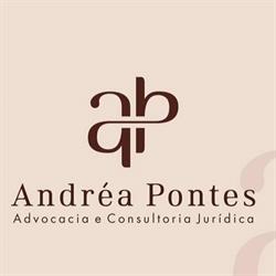 Andrea Pontes Advogados