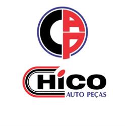 Chico Auto Peças