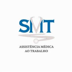 SMT Saúde