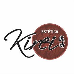 Estética Kirei - Alto da Lapa