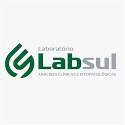 LABSUL