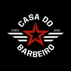 ? Casa Do Barbeiro