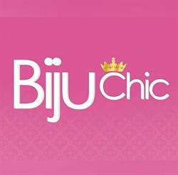 Biju Chic