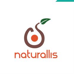 Farmácia Naturallis