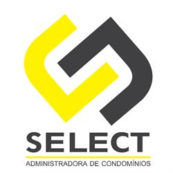 SELECT Administradora de Condomínios