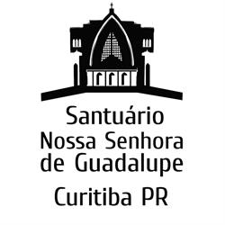 Santuário de Nossa Senhora de Guadalupe