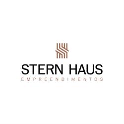 STERN HAUS Empreendimentos