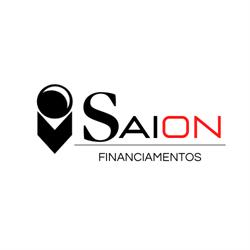 Plataforma Saion