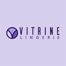 Vitrine Lingerie