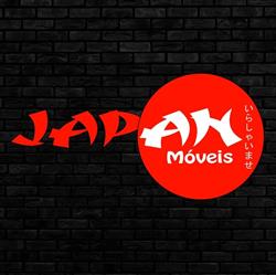 Japan Móveis