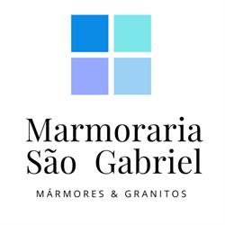 Marmoraria São Gabriel