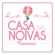 Casa das Noivas Cariacica