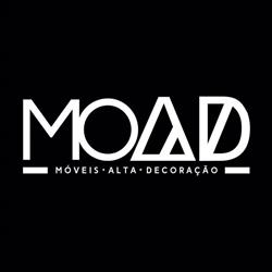 Moad Home
