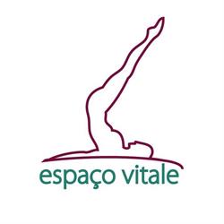 Espaço Vitale Pilates Fisioterapia Quiropraxia