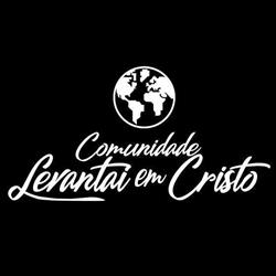 Comunidade Levantai em Cristo