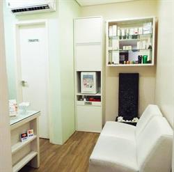 Tetê Araújo Massoterapia e Estética