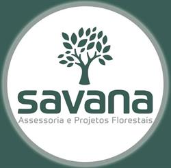 Savana Assessoria e Projetos Florestais Ltda.