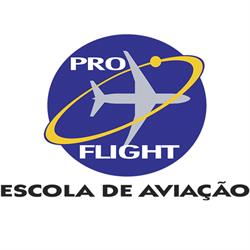 Pro Flight