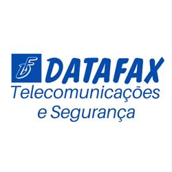 Datafax Telecomunicações