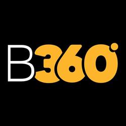 Agência Business 360 - Marketing Digital