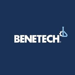 Benetech Brasil