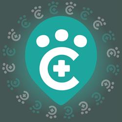 Climvet Clínica médica veterinária