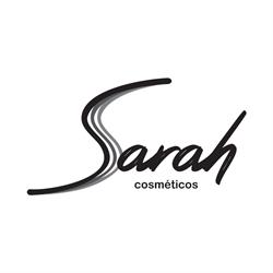Sarah Móveis e Cosméticos