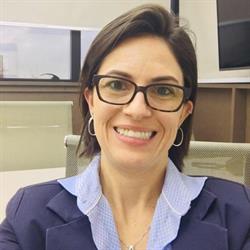 JCR Advocacia