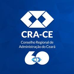 CRA-CE Conselho Regional de Administração do Ceará