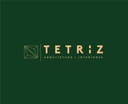 Tetriz Arquitetura E Interiores