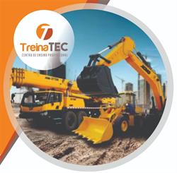 TREINATEC JOINVILLE