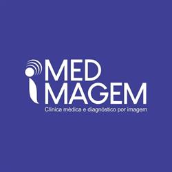 Medimagem - Clínica Médica e Diagnóstico por Imagem