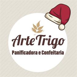 Arte Trigo