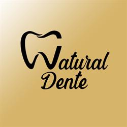 Clínica Natural Dente