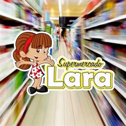 Supermercado Lara