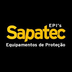 Sapatec - Equipamentos de Proteção