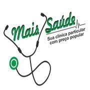Mais Saúde Clínica Médica