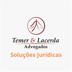 Temer e Lacerda Advogados