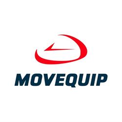 Movequip