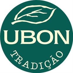 Ubon Tradição
