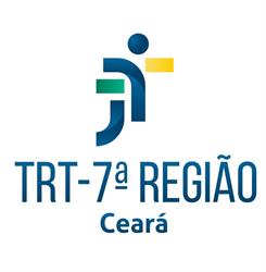Tribunal Regional do Trabalho da 7ª Região