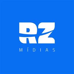 RZ Mídias - Espaço Colaborativo