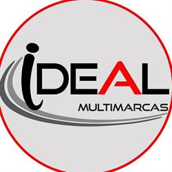 Ideal Multimarcas