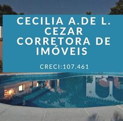 Cecília