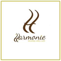 Harmonie