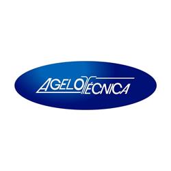 Agelotécnica Peças de Refrigeração