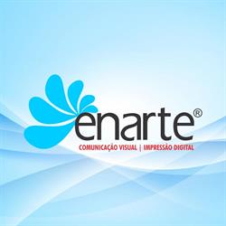Enarte Comunicação Visual