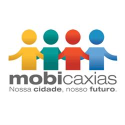 MobiCaxias - Associação Mobilização por Caxias do Sul