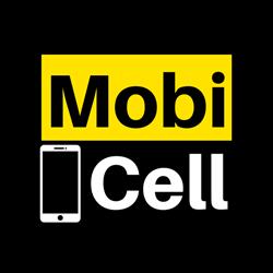 Mobi Cell Assistência Técnica e Acessórios