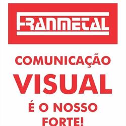 Franmetal Sinart Comunicação Ltda